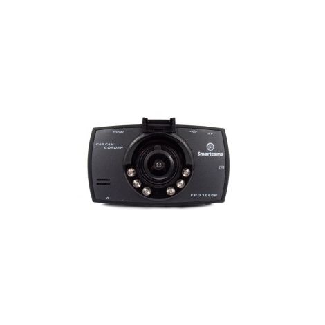 Kamera samochodowa JSE CDR-126