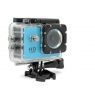 Kamera samochodowa Smartcams JSE SJ4000