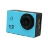 Kamera samochodowa Smartcams JSE SJ4000