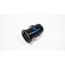 Uniwersalna Ładowarka Smartcams 2x USB 2.1A + 2 kable