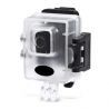 WODOODPORNA OBUDOWA WODOSZCZELNA Smartcams R3 DVR