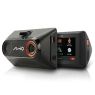 Wideorejestrator kamera MIO MiVue 785 GPS FHD ADAS