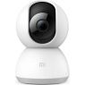 Xiaomi Mi Home Security Camera 360 1080p kamera IP
