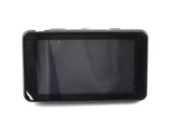 Kamera samochodowa Smartcams JSE CDR-153