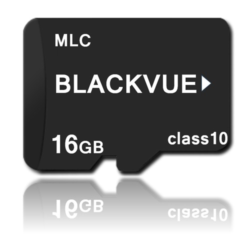 BlackVue DR-750S-2CH