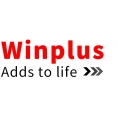 Winplus