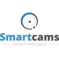 Smartcams