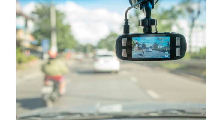 Wykorzystywanie nagrań z kamer samochodowych i ich aspekty prawne
