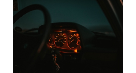 Rejestrator jazdy – jaki wybrać i na co zwrócić uwagę? 