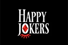 Happy Jokers