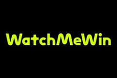 WatchMeWin